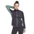 Фото #1 товара CRAFT ADV Charge Warm Jacket