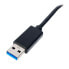 Фото #2 товара Thomann USB 3.1 Cable Typ A/C 1m