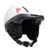 Фото #8 товара DAINESE SNOW Elemento helmet