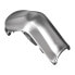 Фото #1 товара SHIMANO ST-R785 Right Lever