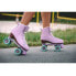 Фото #3 товара CHAYA Melrose Roller Skates