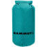 Фото #1 товара Рюкзак водонепроницаемый Mammut Light Dry Sack 5 л