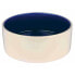 Фото #2 товара TRIXIE Ceramic 18 cm Bowl