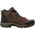 Durango Renegade Xp Hiker Mens Brown Casual Boots DDB0362
