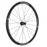 Фото #1 товара VISION Trimax 30 Sc Cl Club Tubeless Ready 700c road wheel set