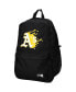 Men's and Women's Oakland Athletics Energy Backpack