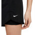 NIKE Flex Essential 2 In 1 Shorts