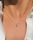 ფოტო #2 პროდუქტის Butterfly Besties Necklace Set