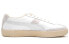 Puma Oslo-City Luxe Sneakers