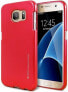 Фото #1 товара Чехол для смартфона Mercury Etui I-Jelly Samsung S9 Plus (Mer03149)