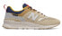 Кроссовки New Balance NB CM997HFA