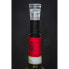 BARCRAFT Plastic Wine Bottle Stopper