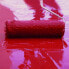 Фото #4 товара Гидроизоляция CEYS Aguastop Красная Натуральный резиновый 5 кг