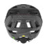 SMITH Payroll MIPS Aleck CS MTB Helmet
