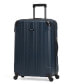 ფოტო #6 პროდუქტის Out of Bounds 2-pc Lightweight Hardside Spinner Luggage Set
