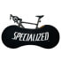 SPECIALIZED Flexible Bike Cover
