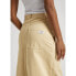 PEPE JEANS Shelby Long Skirt