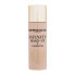 Фото #1 товара Dermacol Infinity Make-Up & Corrector 20 g foundation für Frauen