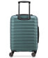 Фото #8 товара Сумка Delsey Shadow 50 Expandable 20 Spinner