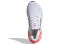 Фото #6 товара adidas Ultraboost 20 减震防滑耐磨 低帮 跑步鞋 女款 白红 / Кроссовки Adidas Ultraboost 20 EG0726