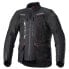 Фото #4 товара ALPINESTARS Bogota´ Pro Drystar jacket