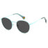 ფოტო #1 პროდუქტის POLAROID PLD6171SMVUM9 Sunglasses