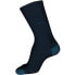 Фото #1 товара BOSS Matt RS US socks
