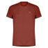 Montura Join short sleeve T-shirt