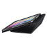 Hama Bend - Folio - Samsung - Galaxy Tab S6 Lite 10.4" 20/22 - 26.4 cm (10.4") - 167.4 g