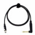 pro snake WL Cable AKG/t.bone Angled