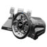 Фото #1 товара THRUSTMASTER T-GT II Steering Wheel And Pedals