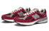 Фото #2 товара Кроссовки New Balance 990TF3 Teddy Rouge