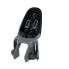 Фото #4 товара QIBBEL Air Rear rear child bike seat