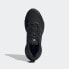 Фото #9 товара adidas men Solarglide 5 Running Shoes