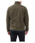 Фото #3 товара Men's Armitage Harrington Jacket