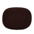 Фото #2 товара Strickpouf Stockholm