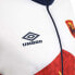 Фото #3 товара UMBRO Spain World Cup 2022 Jacket