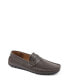 Men's Xeleste Penny Loafer