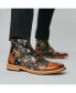 ფოტო #6 პროდუქტის Men's The Jack Boots