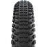 Фото #3 товара SCHWALBE Johnny Watts 29´´ x 2.35 rigid MTB tyre