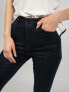 Фото #3 товара Джинсы женские Pepe Jeans "Dion"