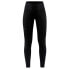 CRAFT ADV SubZ Wind 2 leggings