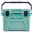 Фото #3 товара PLANO 14QT Cooler