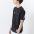 Фото #4 товара Футболка Champion C3-H371-AS黑 Trendy_Clothing T-Shirt