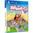 Фото #1 товара The Sisters 2 Network Stars PS4-Spiel