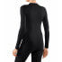 ფოტო #6 პროდუქტის FALKE Maximum Warm long sleeve T-shirt