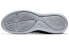 Кроссовки Nike Lunarglide 904716-001