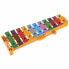 Фото #3 товара Sonor GS Kids Glockenspiel