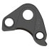 Фото #1 товара PILO D875 Motobecane/Ridley Derailleur Hanger