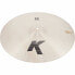 Фото #8 товара Zildjian K-Series Profi Promo Pack